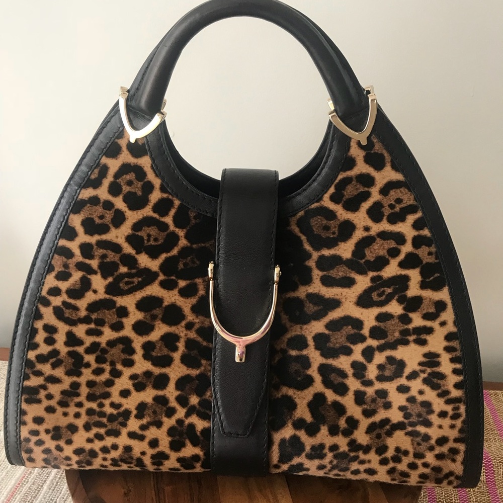 A Bag